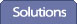 Solutions