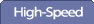 High-Speed Services