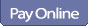 Pay Your Bill Online