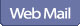 Web Mail